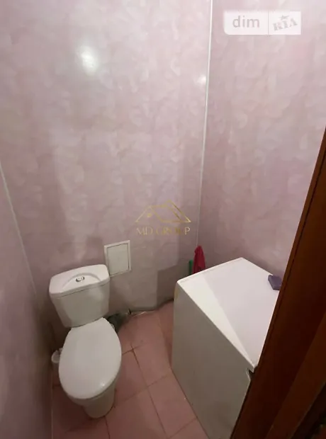 Квартира на вул. Романа Купчинського, 14 в Івано-Франківську, ID 174918, фото №9