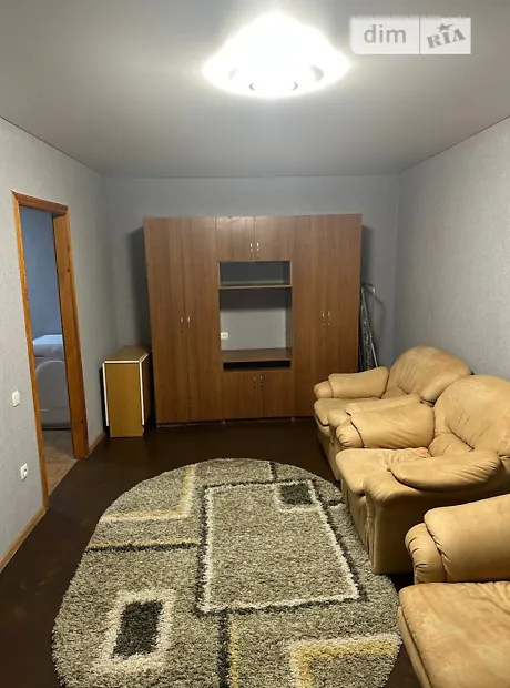 Квартира на просп. Леоніда Каденюка, 9 в Київ, ID 164710, фото №2