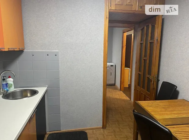 Квартира на просп. Леоніда Каденюка, 9 в Києві, ID 164710, фото №11