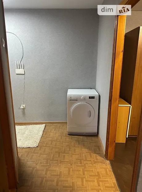 Квартира на просп. Леоніда Каденюка, 9 в Києві, ID 164710, фото №13