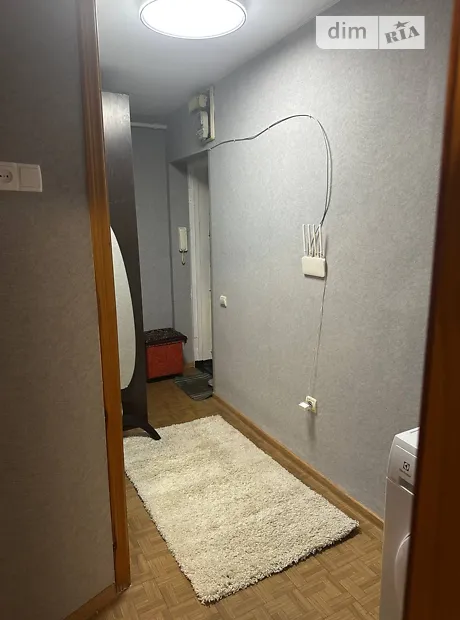 Квартира на просп. Леоніда Каденюка, 9 в Києві, ID 164710, фото №14