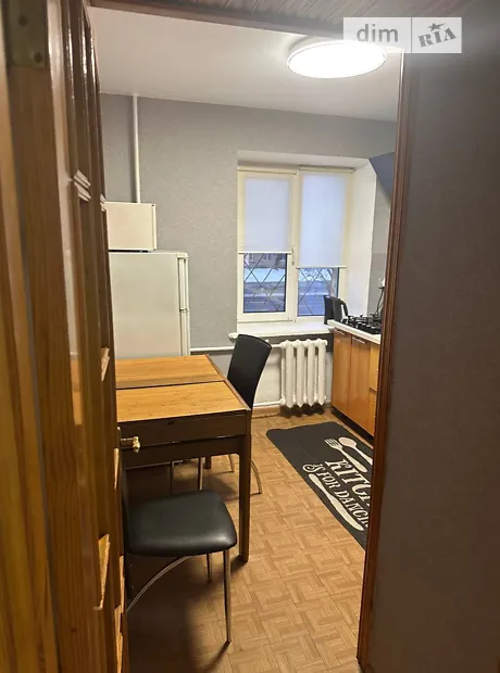 Квартира на просп. Леоніда Каденюка, 9 в Києві, ID 164710, фото №6