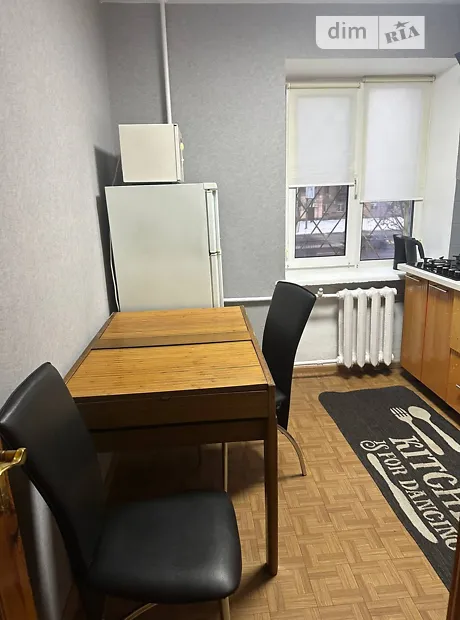 Квартира на просп. Леоніда Каденюка, 9 в Києві, ID 164710, фото №9