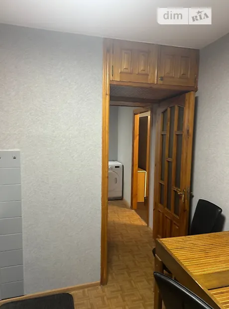 Квартира на просп. Леоніда Каденюка, 9 в Києві, ID 164710, фото №10