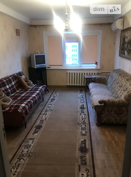 Квартира на вул. Анатолія Солов’яненка, 15, ID 336458, фото №1