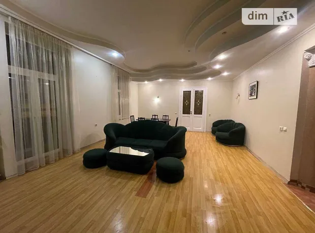 Квартира на вул. Грюнвальдська, 7, ID 409713, фото №1