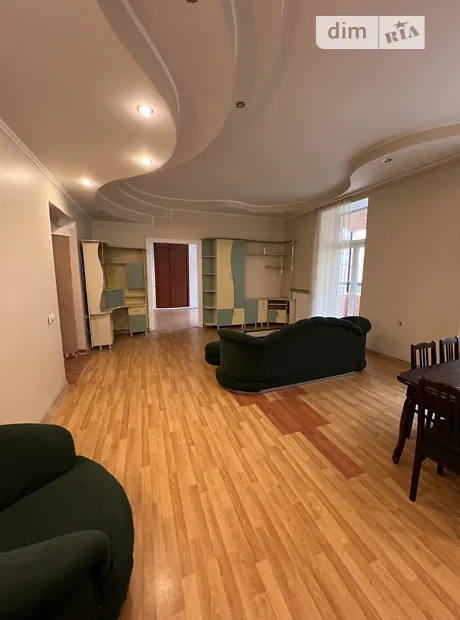 Квартира на вул. Грюнвальдська, 7 в Львові, ID 409713, фото №2