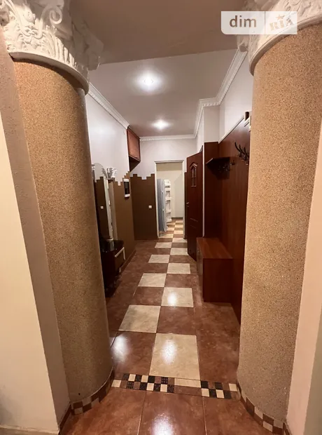 Квартира на вул. Грюнвальдська, 7 в Львові, ID 409713, фото №11