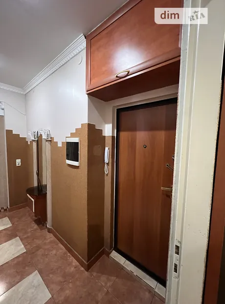 Квартира на вул. Грюнвальдська, 7 в Львові, ID 409713, фото №12