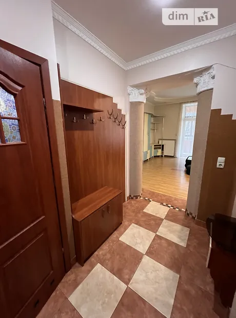 Квартира на вул. Грюнвальдська, 7 в Львові, ID 409713, фото №13
