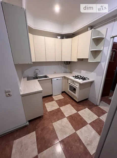 Квартира на вул. Грюнвальдська, 7 в Львові, ID 409713, фото №14