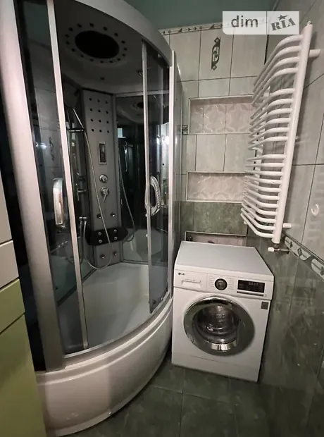 Квартира на вул. Грюнвальдська, 7 в Львові, ID 409713, фото №17
