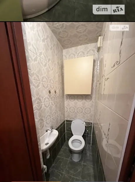 Квартира на вул. Грюнвальдська, 7 в Львові, ID 409713, фото №18