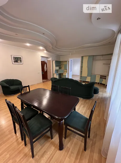 Квартира на вул. Грюнвальдська, 7 в Львові, ID 409713, фото №3