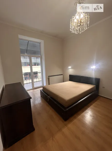 Квартира на вул. Грюнвальдська, 7 в Львові, ID 409713, фото №5