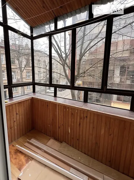 Квартира на вул. Грюнвальдська, 7 в Львові, ID 409713, фото №9