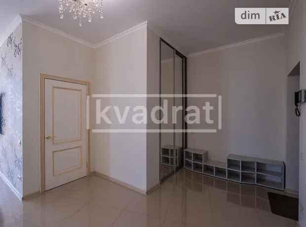 Квартира на вул. Коновальця Євгена, 44А в Києві, ID 190442, фото №9