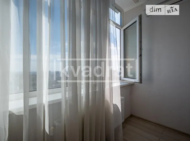 Квартира на вул. Коновальця Євгена, 44А в Києві, ID 190442, фото №10