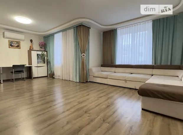 Квартира на вул. Озерна в Хмельницький, ID 245860, фото №1