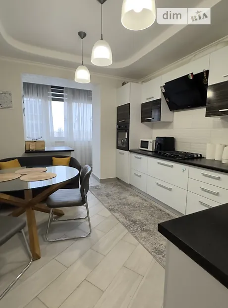 Квартира на вул. Озерна в Хмельницькому, ID 245860, фото №11