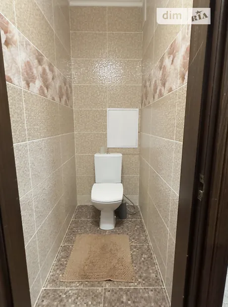Квартира на вул. Озерна в Хмельницькому, ID 245860, фото №12