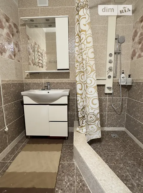 Квартира на вул. Озерна в Хмельницькому, ID 245860, фото №13