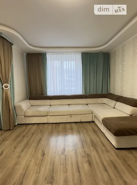 Квартира на вул. Озерна в Хмельницькому, ID 245860, фото №14