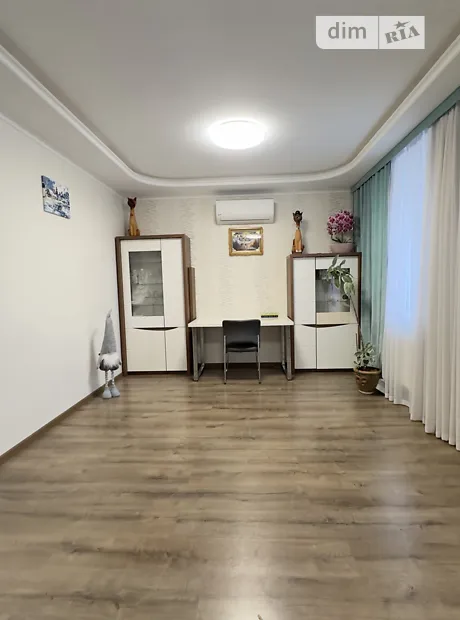 Квартира на вул. Озерна в Хмельницькому, ID 245860, фото №15