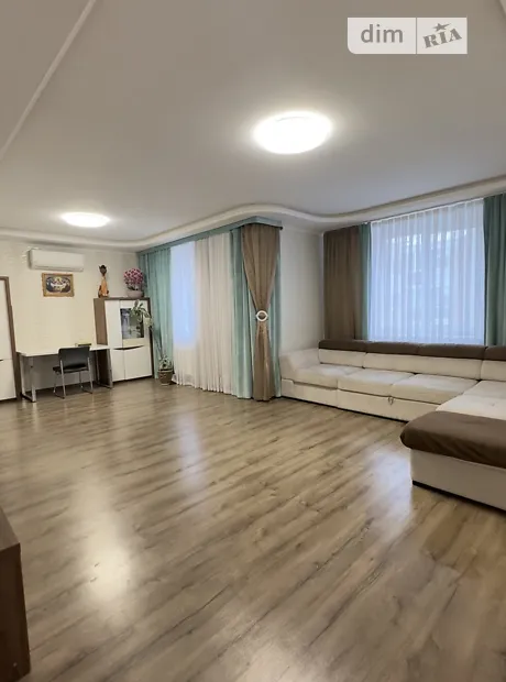 Квартира на вул. Озерна в Хмельницькому, ID 245860, фото №16