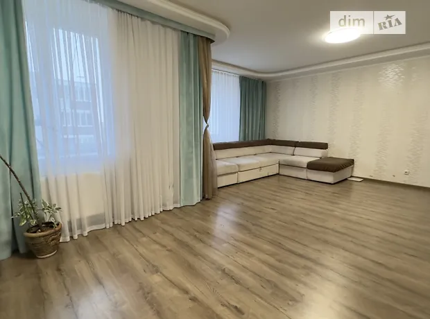 Квартира на вул. Озерна в Хмельницькому, ID 245860, фото №17