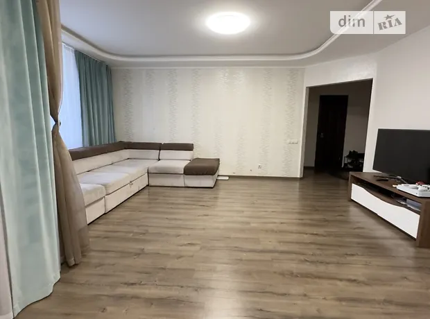 Квартира на вул. Озерна в Хмельницькому, ID 245860, фото №18