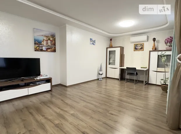Квартира на вул. Озерна в Хмельницькому, ID 245860, фото №19