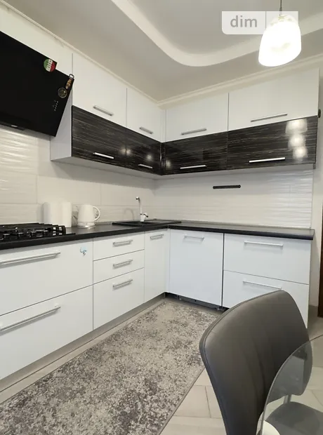 Квартира на вул. Озерна в Хмельницький, ID 245860, фото №3
