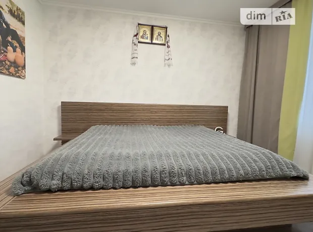 Квартира на вул. Озерна в Хмельницькому, ID 245860, фото №21