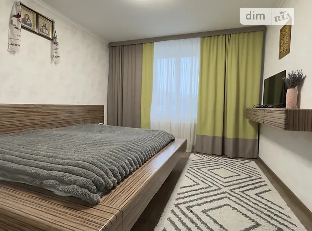 Квартира на вул. Озерна в Хмельницькому, ID 245860, фото №22