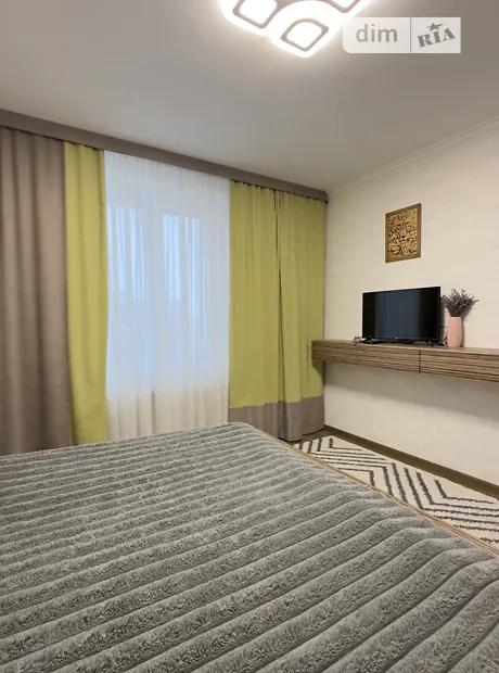 Квартира на вул. Озерна в Хмельницькому, ID 245860, фото №24