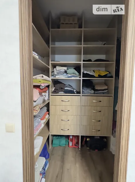 Квартира на вул. Озерна в Хмельницькому, ID 245860, фото №25