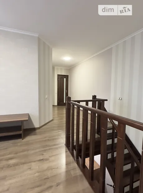 Квартира на вул. Озерна в Хмельницькому, ID 245860, фото №26