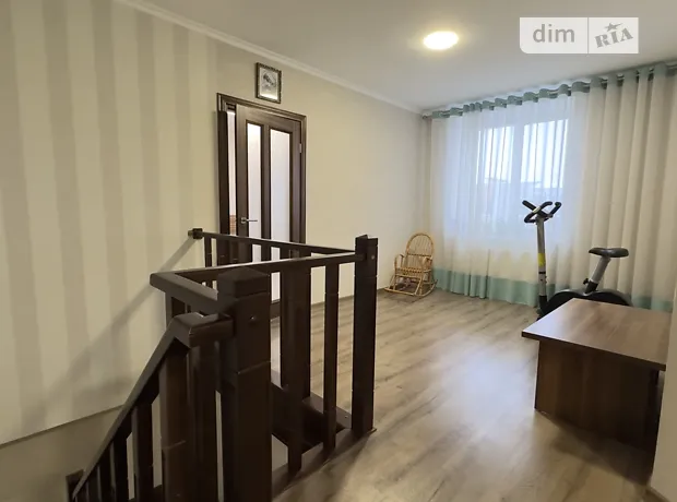 Квартира на вул. Озерна в Хмельницькому, ID 245860, фото №28