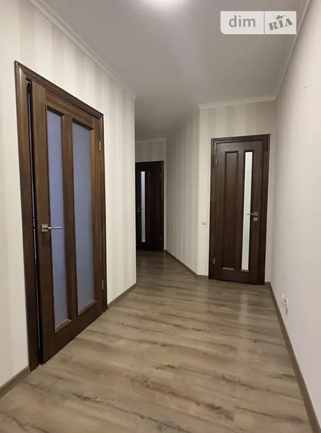 Квартира на вул. Озерна в Хмельницькому, ID 245860, фото №29