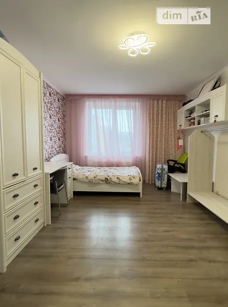 Квартира на вул. Озерна в Хмельницькому, ID 245860, фото №30