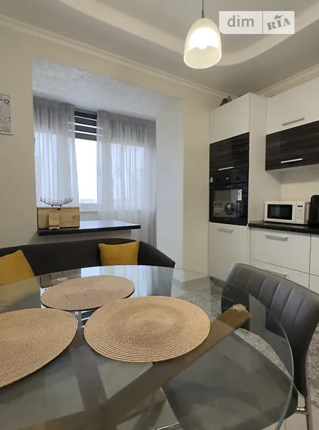 Квартира на вул. Озерна в Хмельницький, ID 245860, фото №4