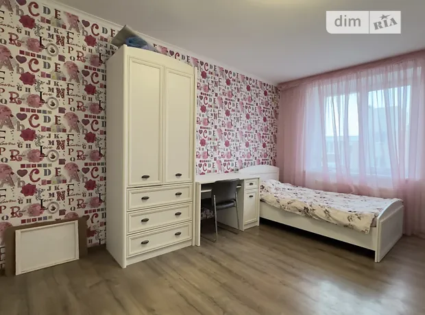 Квартира на вул. Озерна в Хмельницькому, ID 245860, фото №31
