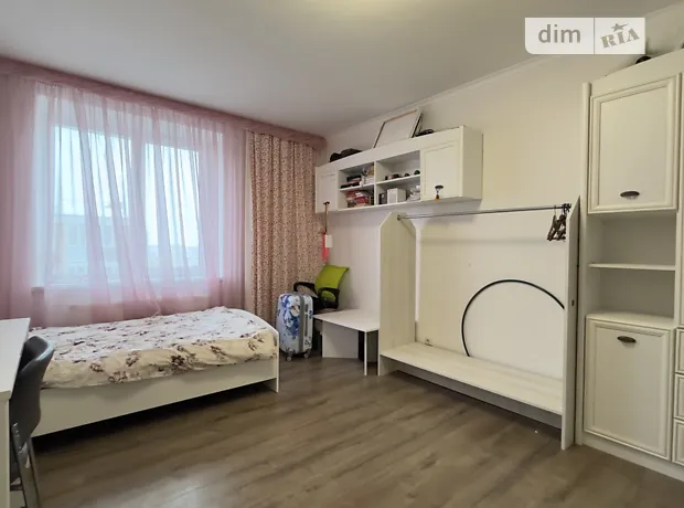 Квартира на вул. Озерна в Хмельницькому, ID 245860, фото №32