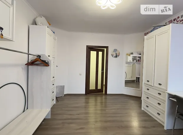 Квартира на вул. Озерна в Хмельницькому, ID 245860, фото №33
