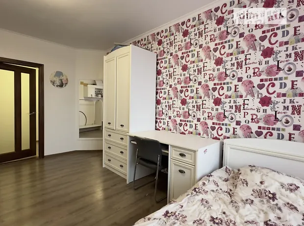Квартира на вул. Озерна в Хмельницькому, ID 245860, фото №34
