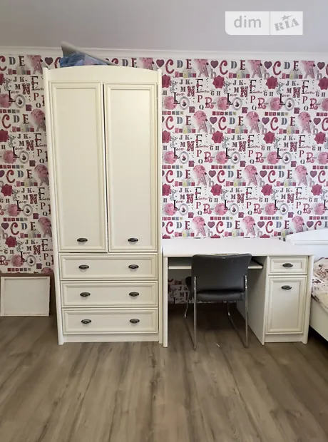 Квартира на вул. Озерна в Хмельницькому, ID 245860, фото №35