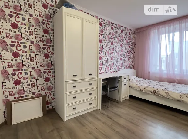 Квартира на вул. Озерна в Хмельницькому, ID 245860, фото №36