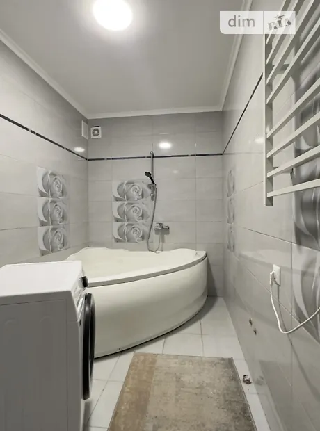 Квартира на вул. Озерна в Хмельницькому, ID 245860, фото №37