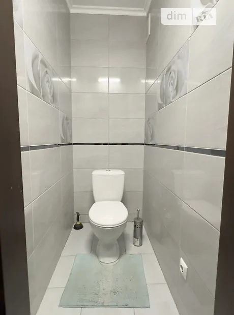 Квартира на вул. Озерна в Хмельницькому, ID 245860, фото №38
